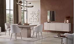 G�rsel 3