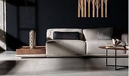G�rsel 27