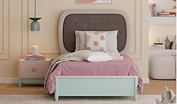G�rsel 1