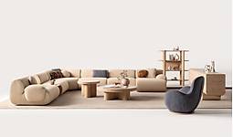 G�rsel 1