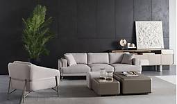G�rsel 20