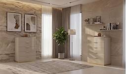 G�rsel 7