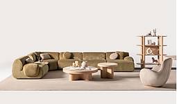 G�rsel 25