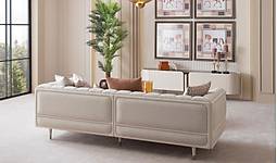 G�rsel 32