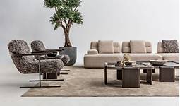 G�rsel 6