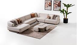 G�rsel 24