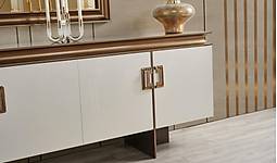 G�rsel 11