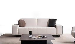 G�rsel 35