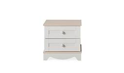 G�rsel 12
