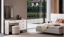 G�rsel 26