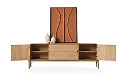 G�rsel 45
