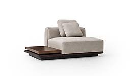 G�rsel 18
