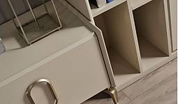 G�rsel 10