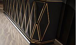 G�rsel 4