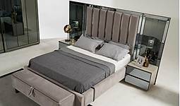 G�rsel 41