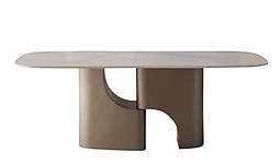 G�rsel 12