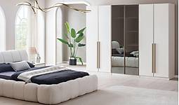 G�rsel 9
