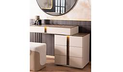 G�rsel 6