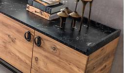 G�rsel 11