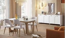G�rsel 1