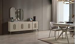 G�rsel 3
