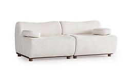 G�rsel 17