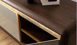 G�rsel 8