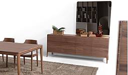G�rsel 3