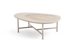 G�rsel 67