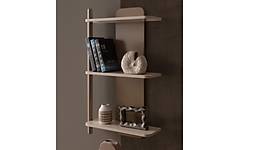 G�rsel 26