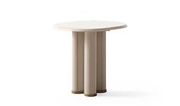 G�rsel 45