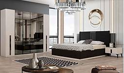 G�rsel 1