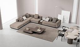 G�rsel 16