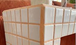 G�rsel 23