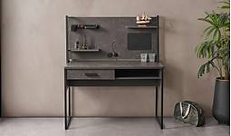 G�rsel 16