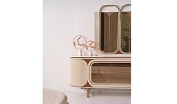 G�rsel 38
