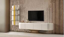 G�rsel 2