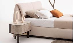 G�rsel 9