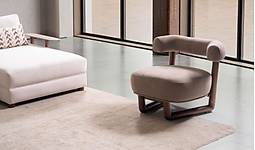 G�rsel 11