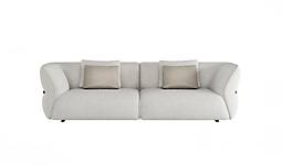 G�rsel 1