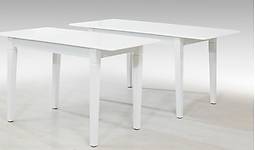G�rsel 4
