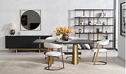 G�rsel 15