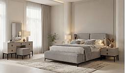 G�rsel 5