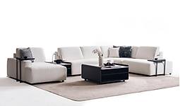G�rsel 1