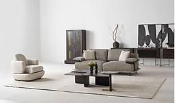 G�rsel 12