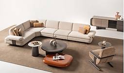 G�rsel 36