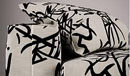 G�rsel 24