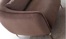 G�rsel 38