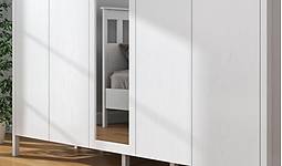 G�rsel 4