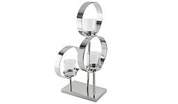 G�rsel 1